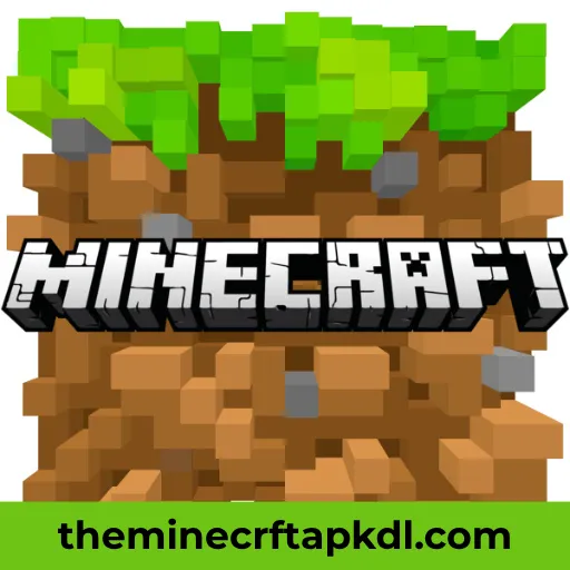 Minecraft APK