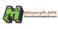Minecraft Apk